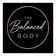 The Balanced Body