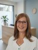 Carmen Ene, Paediatric