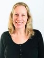 Esther Bijl