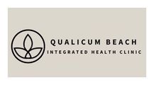 Qualicum Beach Integrated Health