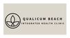 Qualicum Beach Integrated Health