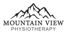 Mountain View Physiotherapy