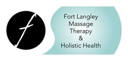 Fort Langley Massage Therapy and Holistic Health