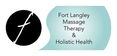 Fort Langley Massage Therapy and Holistic Health