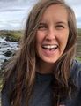 Sydnee Russell