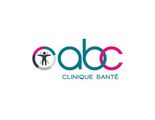 ABC Clinique Santé Gatineau