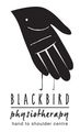 Blackbird Physiotherapy: Hand to Shoulder Centre