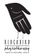 Blackbird Physiotherapy: Hand to Shoulder Centre