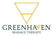 Greenhaven Massage Therapy