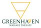 Greenhaven Massage Therapy