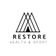 Restore Health and Sport