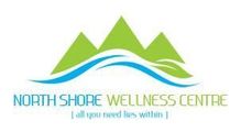 North Shore Wellness Centre
