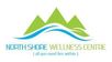 North Shore Wellness Centre