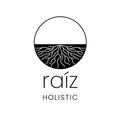 Raiz Holistic