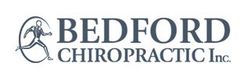Bedford Chiropractic