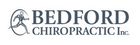 Bedford Chiropractic