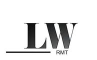 Landry Winkles, Registered Massage Therapist