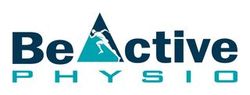 BeActive Physio: BeActive Physio CourtX