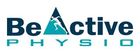 BeActive Physio