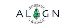 Align Osteopathy & Wellness