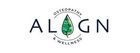 Align Osteopathy & Wellness