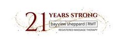Bayview Sheppard RMT