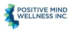 Positive Mind Wellness Inc.
