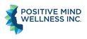 Positive Mind Wellness Inc.