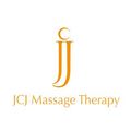 JCJ Massage Therapy