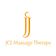 JCJ Massage Therapy