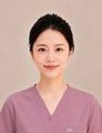Xiaoyu (Yura) Qiu