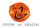The Core Centre of Health