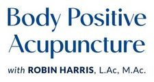 Body Positive Acupuncture