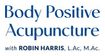 Body Positive Acupuncture
