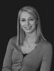 Lesley Cuddington **ON MATERNITY LEAVE**