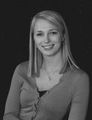 Lesley Cuddington **ON MATERNITY LEAVE**