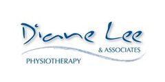 Diane Lee & Associates