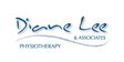 Diane Lee & Associates