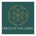 Circle of Wellness