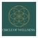 Circle of Wellness