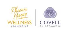 Phoenix Rising and Covell Chiropractic