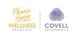 Phoenix Rising and Covell Chiropractic