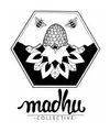 Madhu Wellness Collective