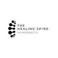 The Healing Spine