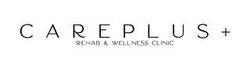 Care Plus Acupuncture & Rehab