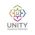 Unity Health & Wellness Inc