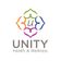 Unity Health & Wellness Inc