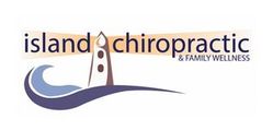 Island Chiropractic & Family Wellness