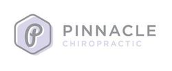 Pinnacle Chiropractic