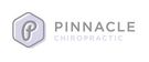 Pinnacle Chiropractic